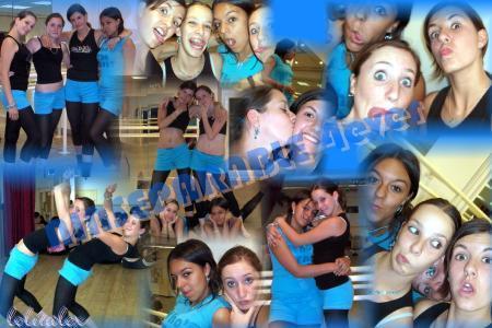 montage